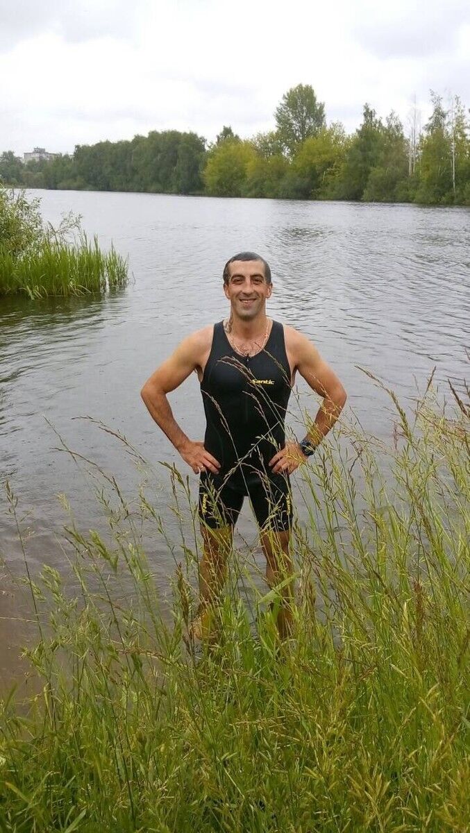 ���������� ������, ���� ������� �������, 47 ���, ������������ ��� ������, ����� � ���������, c�������� ���������