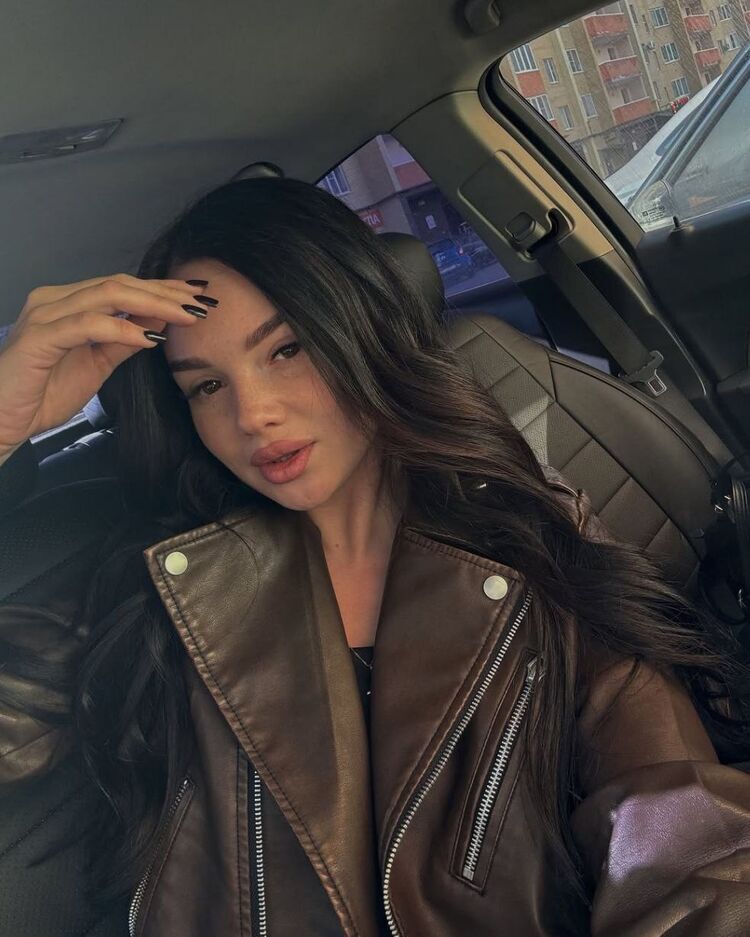  -,   , 25 ,     , c 