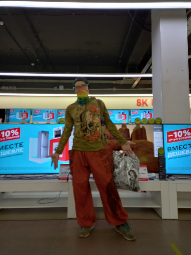  ,   , 57 ,   ,   , c , 
