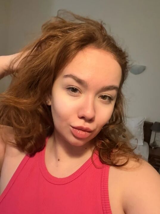 ���������� �������, ���� ������� ������, 30 ���, ������������ ��� ������, ����� � ���������