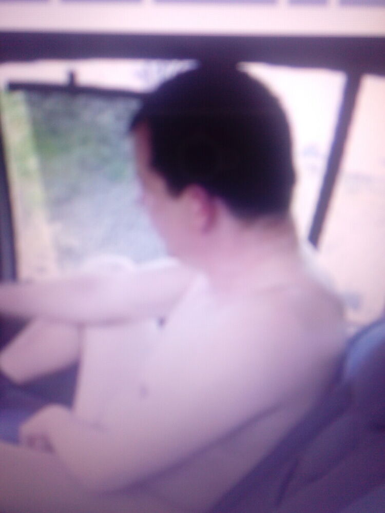 ���� 20496500 ������� ����, 37 ���, ���� ���������� � ������