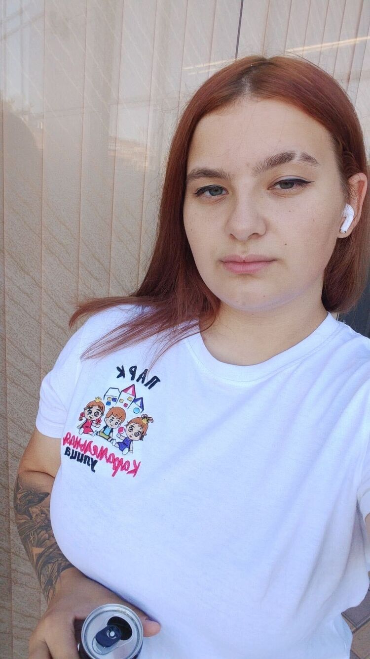 ���������� ��������-��-������, ���� ������� �����, 21 ���, ������������ ��� ������, ����� � ���������, c�������� ���������, ���������