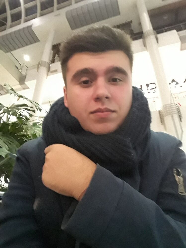  ,   , 25 ,   ,   , c 