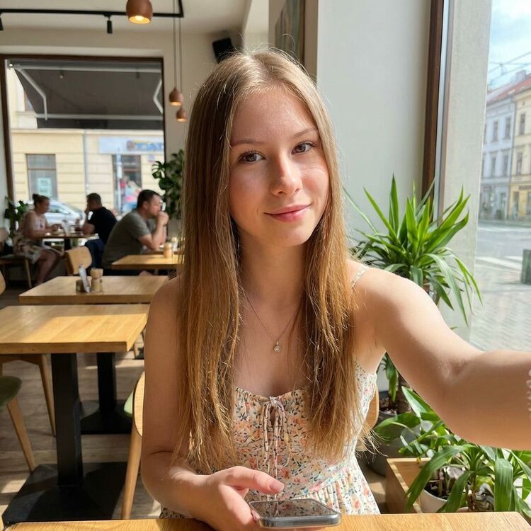 ���� 55494930 ������� ����, 28 ���, ���� ���������� � ����������