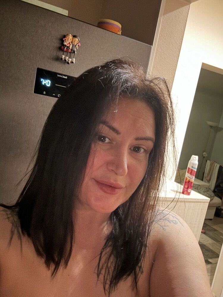  ,   Olesya, 40 ,   ,   , c 