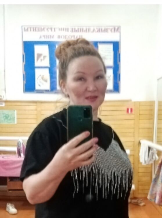 ���������� ������, ���� ������� �������, 54 ����, ������������ ��� c�������� ���������