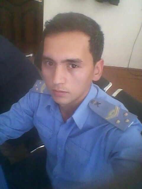 ���� 11923610 ������� Zafar, 28 ���, ���� ���������� � �������