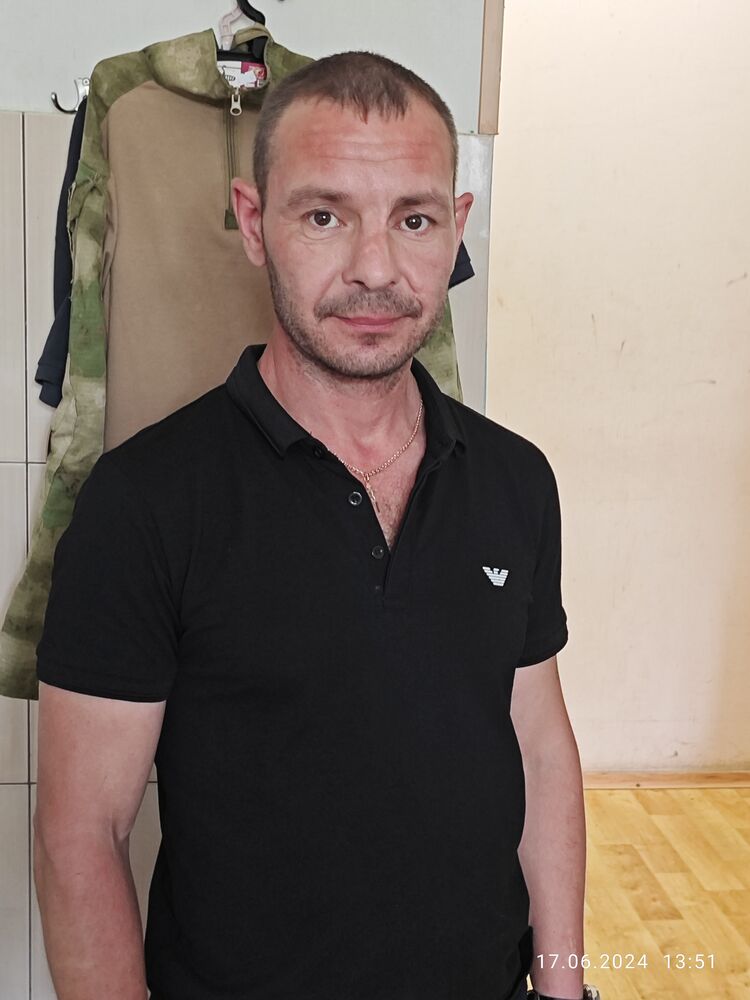  --,   , 38 ,   ,   , c , 