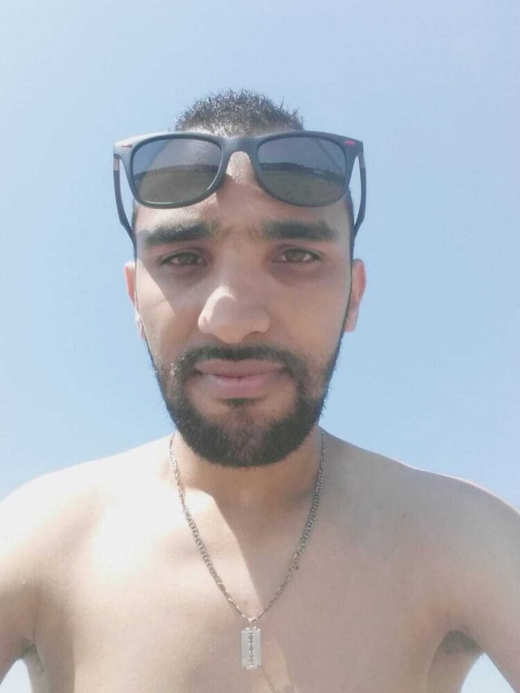 ���������� �����, ���� ������� Mester Brown, 34 ����, ������������ ��� ������, ����� � ���������, c�������� ���������, ���������