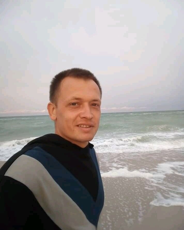  Warszawa,   Evgeniysmaga, 41 ,   ,   , c 
