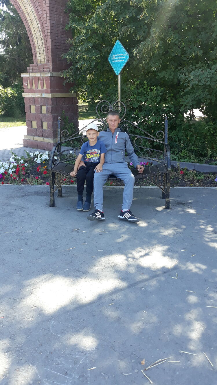 ���� 28927780 ������� ������, 34 ����, ���� ���������� � ������