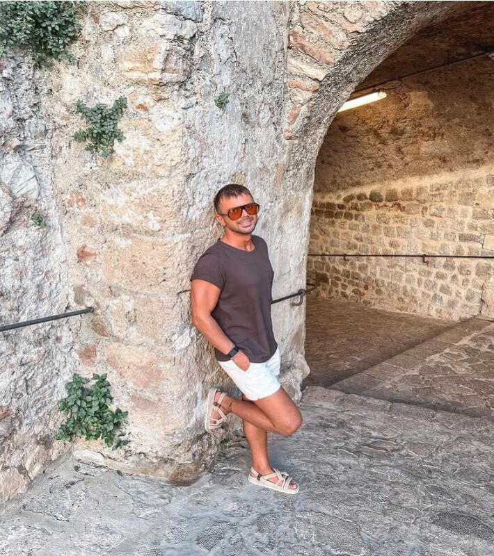 ���� 56172440 ������� ������, 35 ���, ���� ���������� � ���������