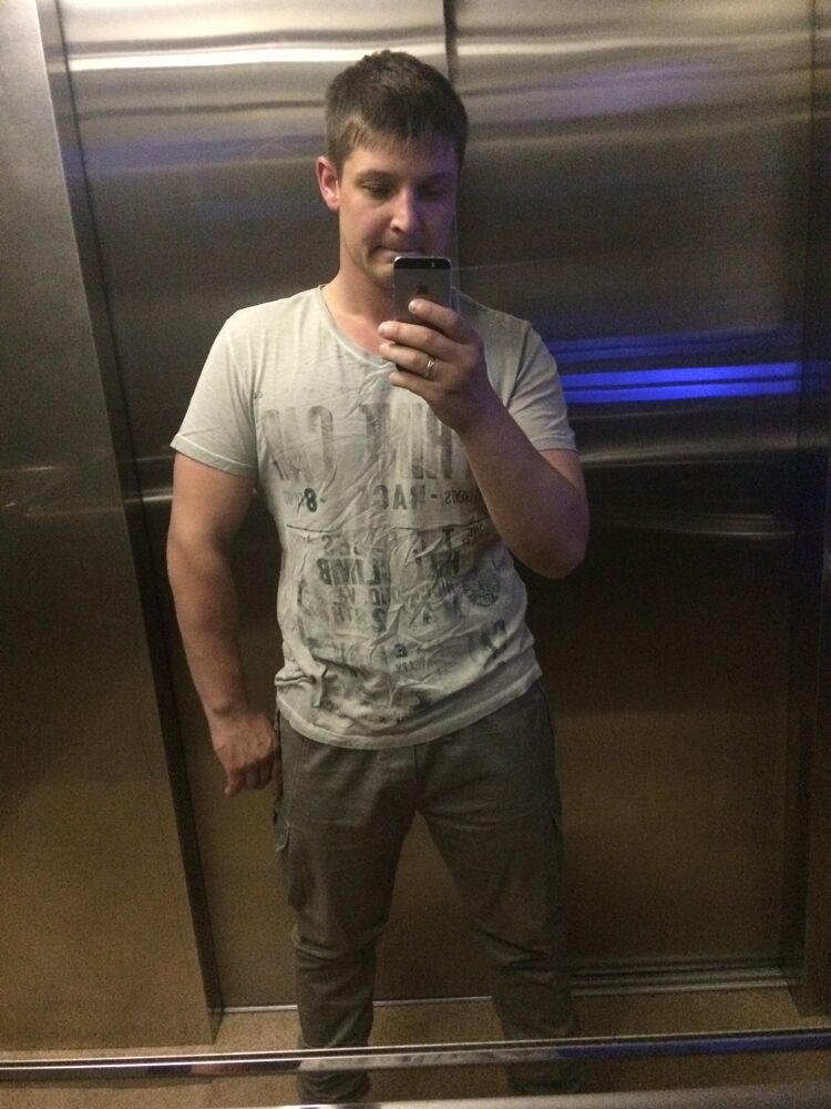 ���� 29891290 ������� ���������, 30 ���, ���� ���������� � ����������