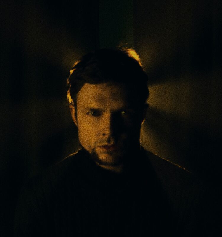 ���������� �����-���������, ���� ������� ����, 33 ����, ������������ ��� ������, ����� � ���������