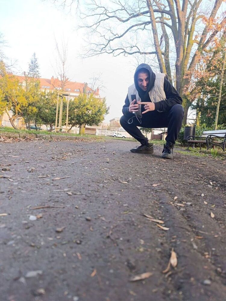 ���� 56042050 ������� Dimon, 31 ���, ���� ���������� � ��������