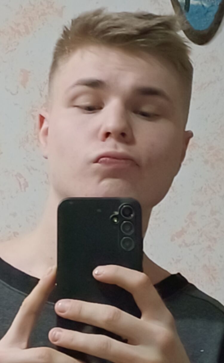  43459990  , 23 ,    