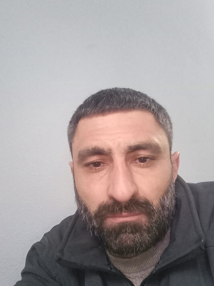 ���� 55817890 ������� �����, 39 ���, ���� ���������� � ����������