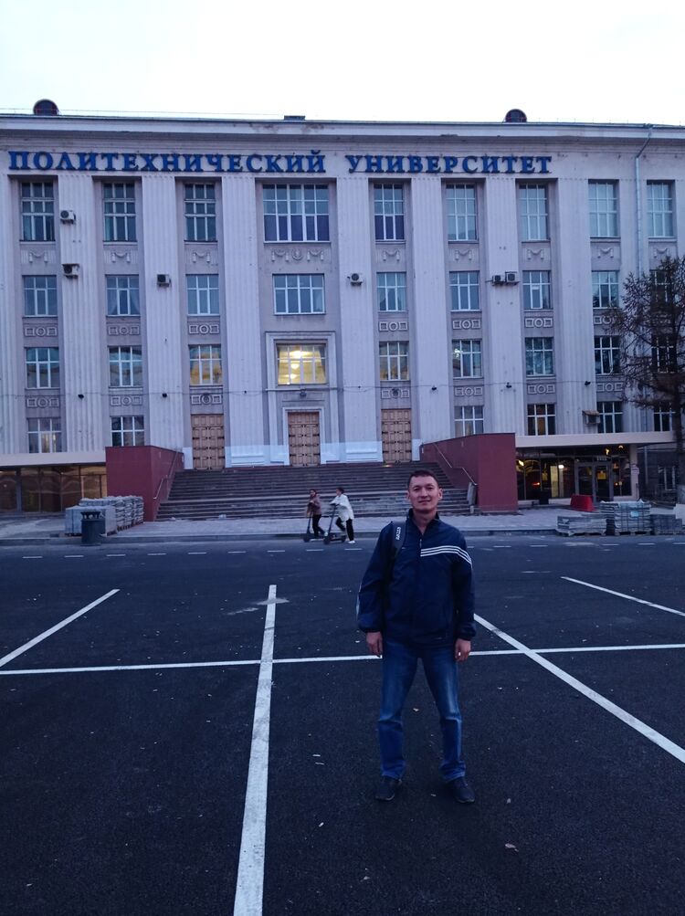 ���� 27217420 ������� ������, 46 ���, ���� ���������� � �������