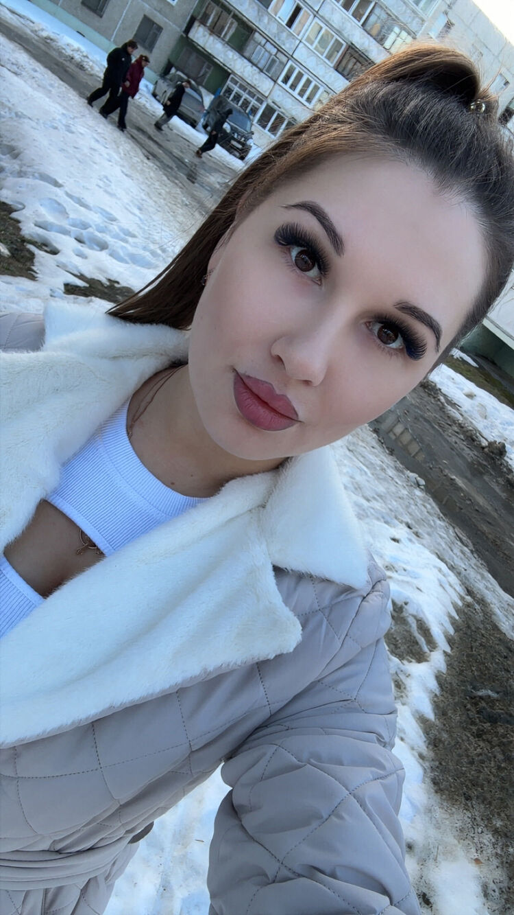 ���� 56118500 ������� ���������, 28 ���, ���� ���������� � �������������