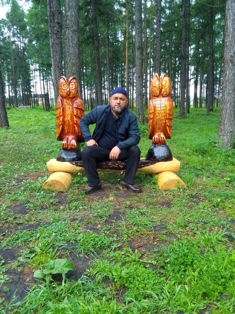 ���� 36337270 ������� ����������, 46 ���, ���� ���������� � �����������