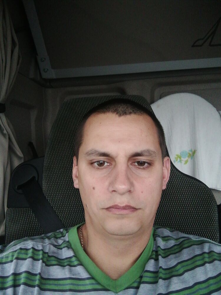 ���� 31044000 ������� �������, 36 ���, ���� ���������� � ������