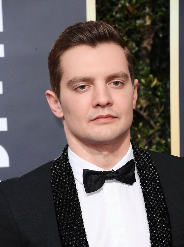 ���� 55385720 ������� �������, 48 ���, ���� ���������� � �����