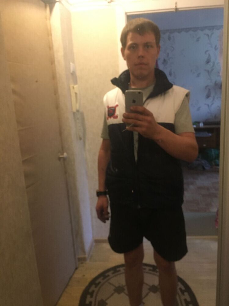 ���� 38531780 ������� �������, 31 ���, ���� ���������� � �����