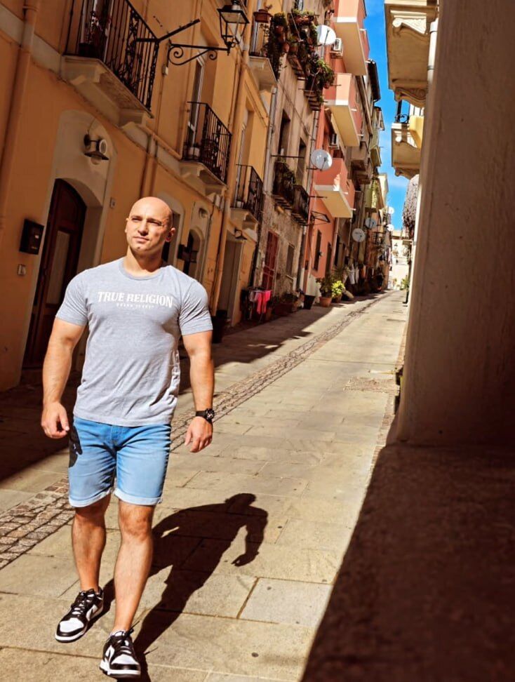 ���� 56006880 ������� ���������, 36 ���, ���� ���������� � ����������