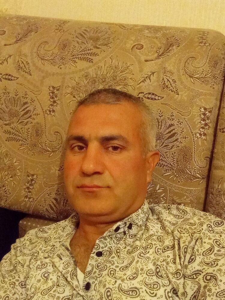 ���������� �����, ���� ������� ���, 44 ����, ������������ ��� ������, ����� � ���������