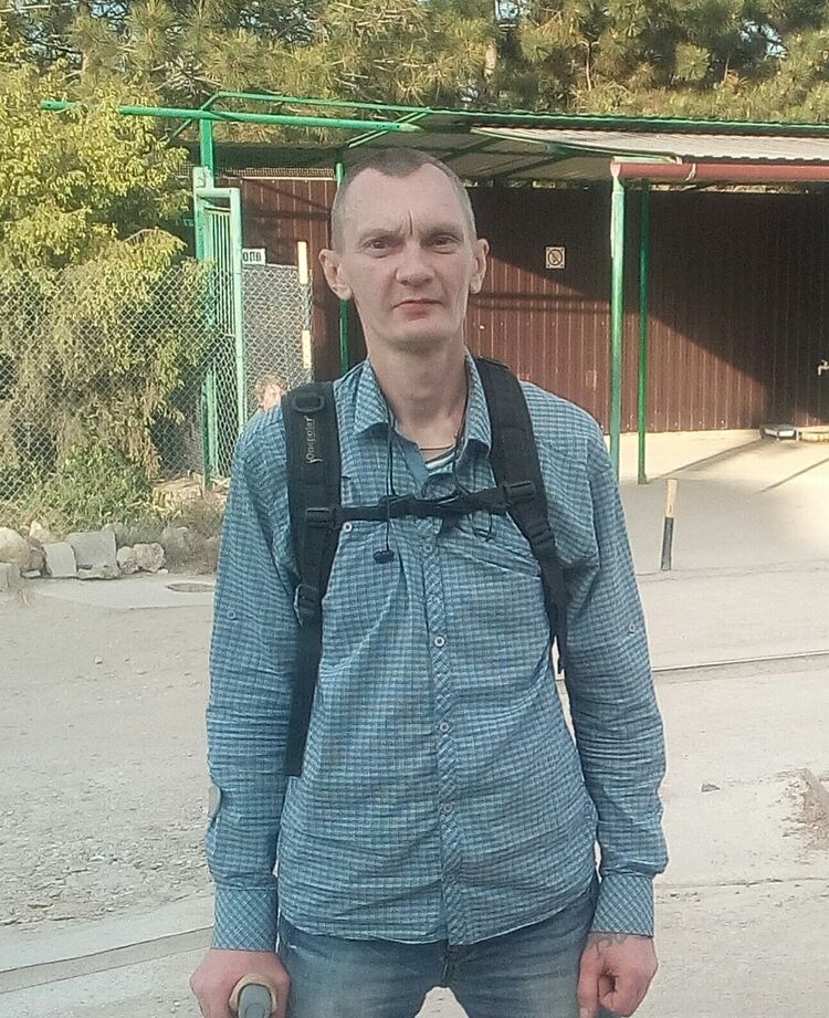 ���������� �����������, ���� ������� ������, 48 ���, ������������ ��� ����� � ���������, c�������� ���������, ���������