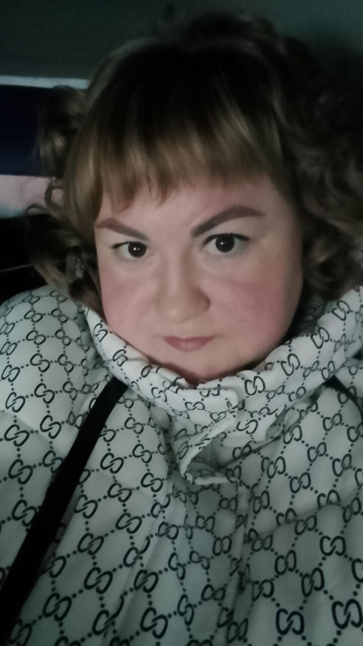  48713140  , 35 ,    