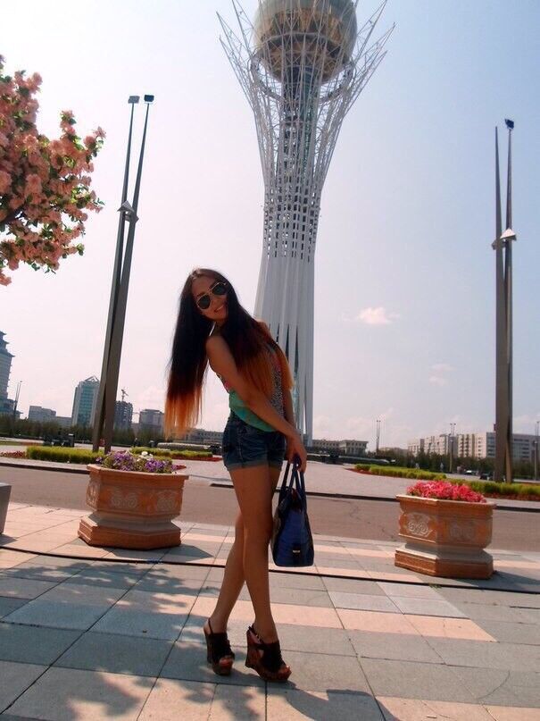 ���� 11437720 ������� ����, 40 ���, ���� ���������� � ������