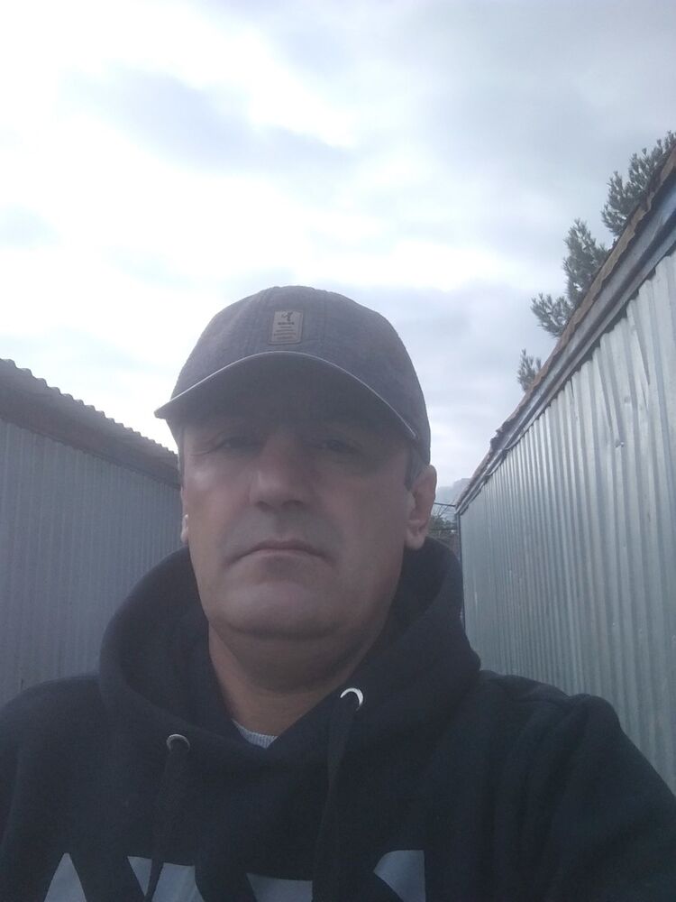 ���������� ����, ���� ������� ������, 47 ���, ������������ ��� ����� � ���������, c�������� ���������