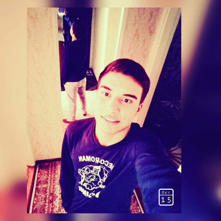 ���������� �������, ���� ������� Samir, 29 ���, ������������ ��� ������