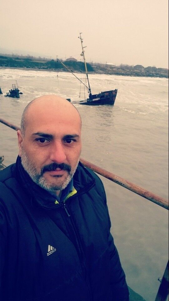  ,   Zaur, 45 ,   ,   , c 