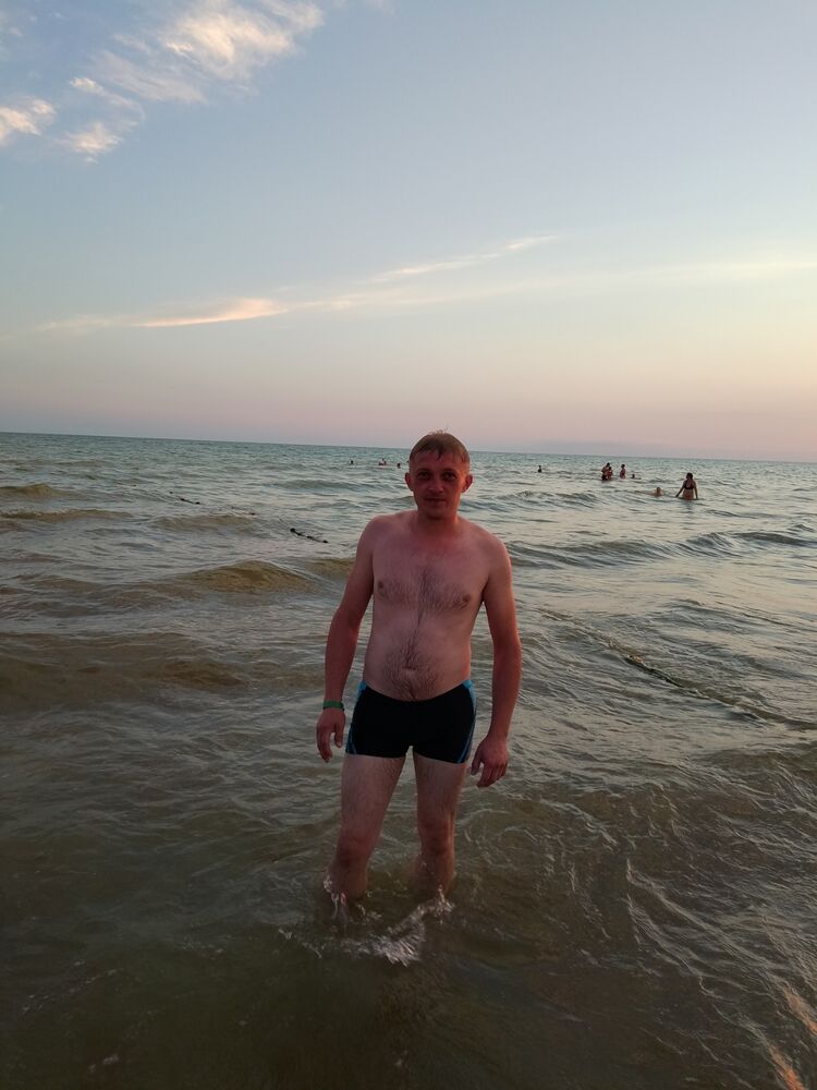 ���� 38842030 ������� �����, 35 ���, ���� ���������� � �����