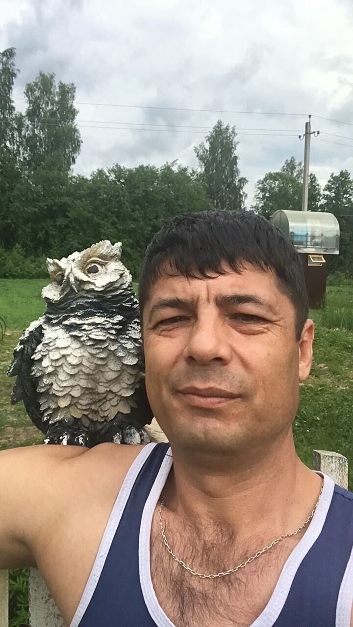  -,   , 48 ,   ,   , c , 