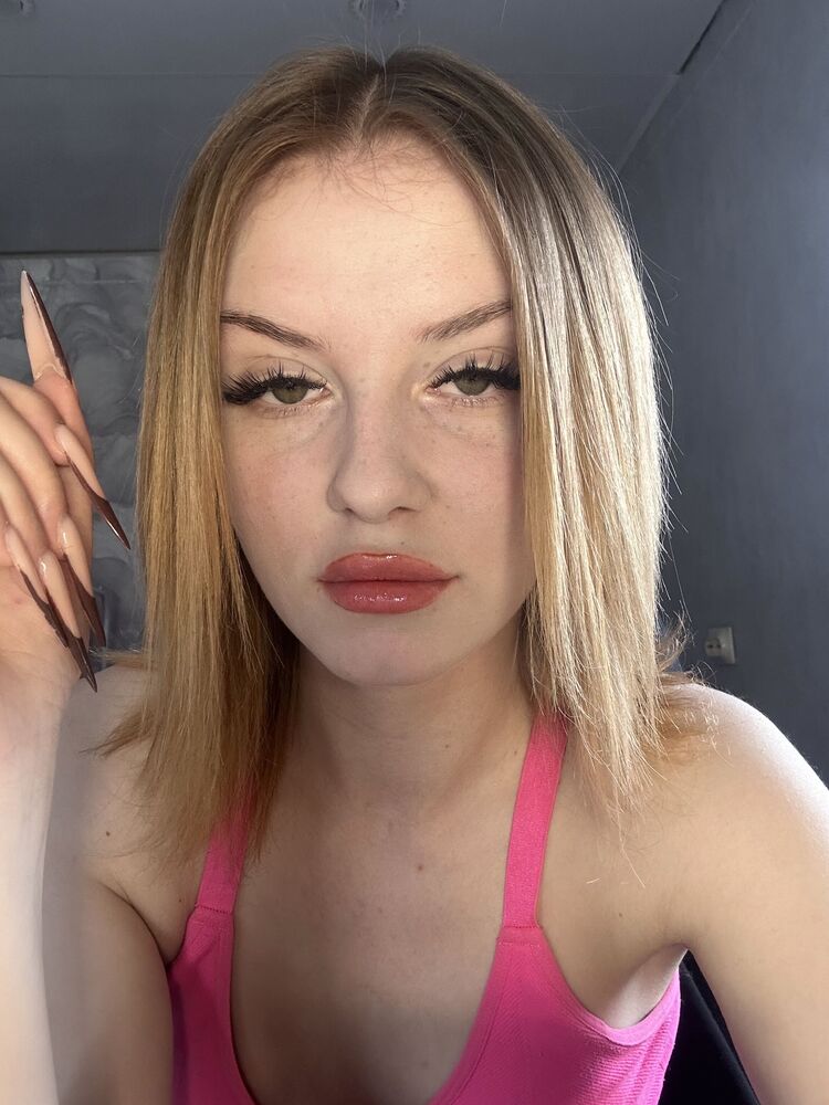  ,   , 19 ,  