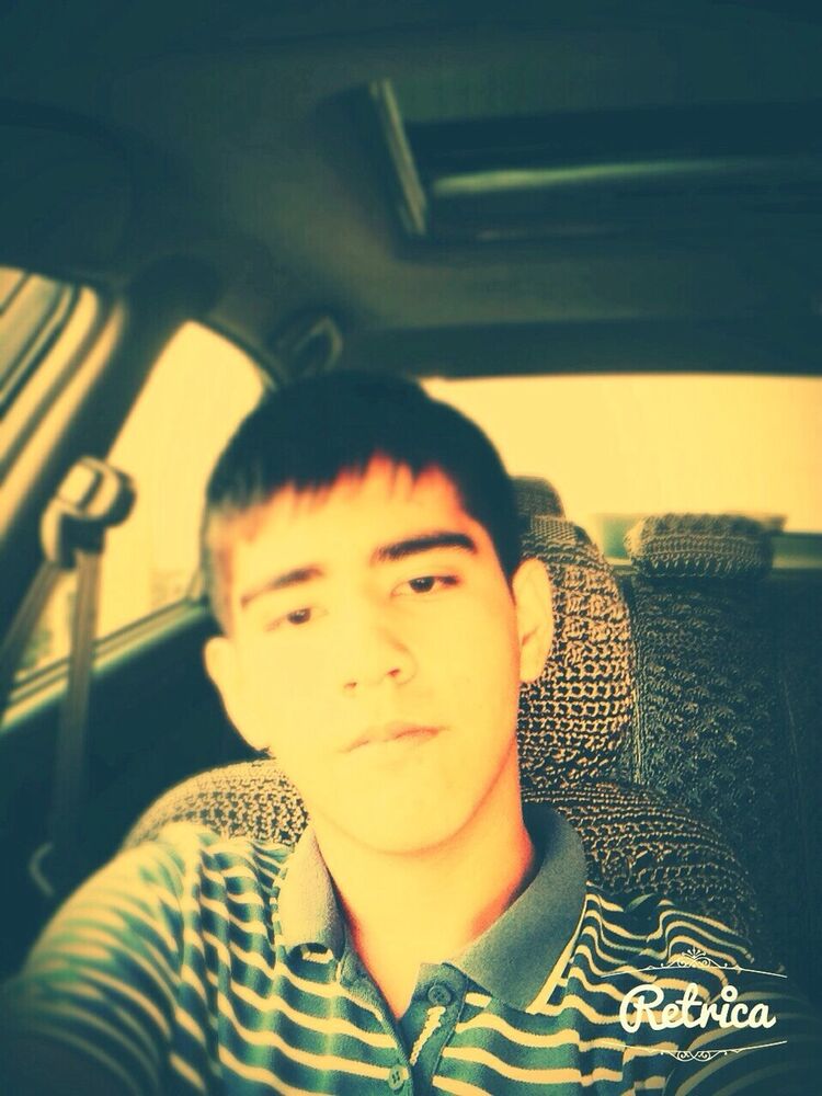 ���� 4704150 ������� Jamshid, 31 ���, ���� ���������� � ��������