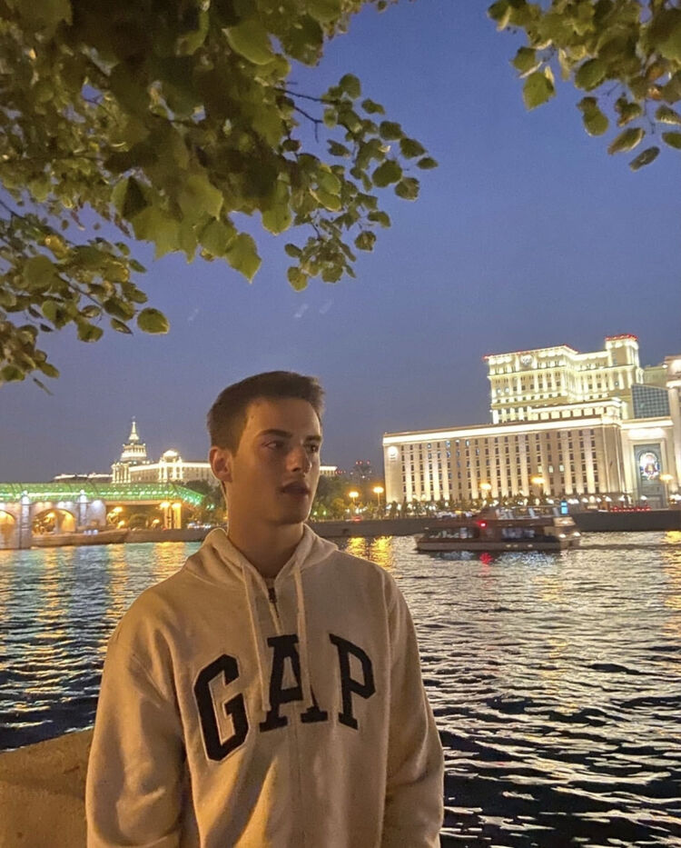 ���������� ������, ���� ������� �����, 28 ���, ������������ ��� ������, ����� � ���������