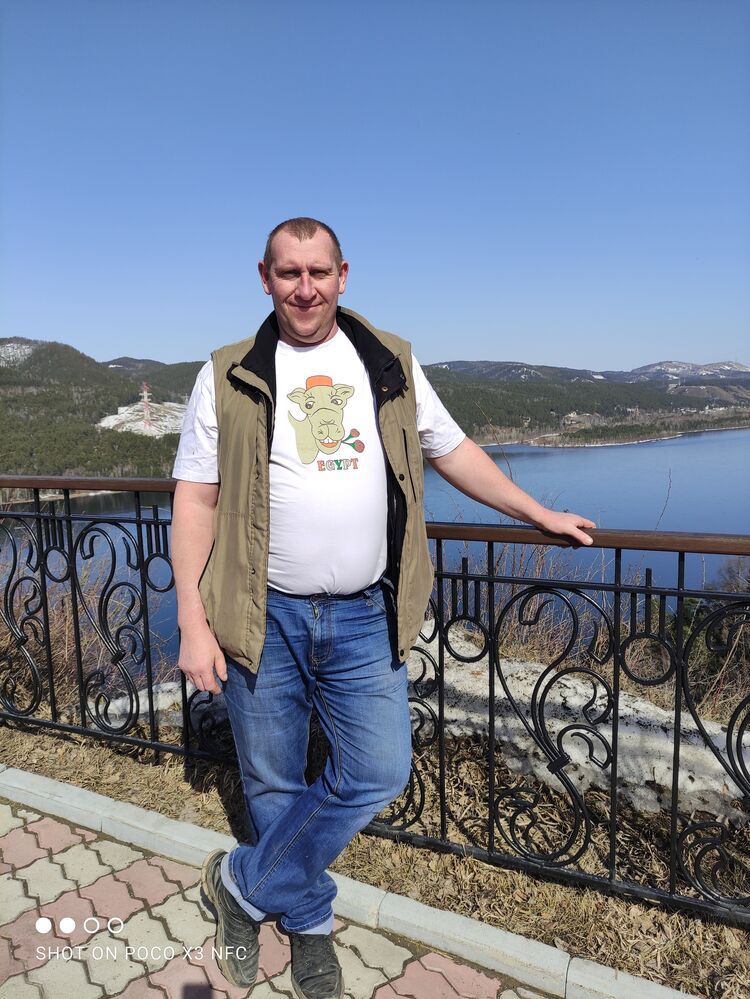 ���� 23137930 ������� �������, 47 ���, ���� ���������� � �����������