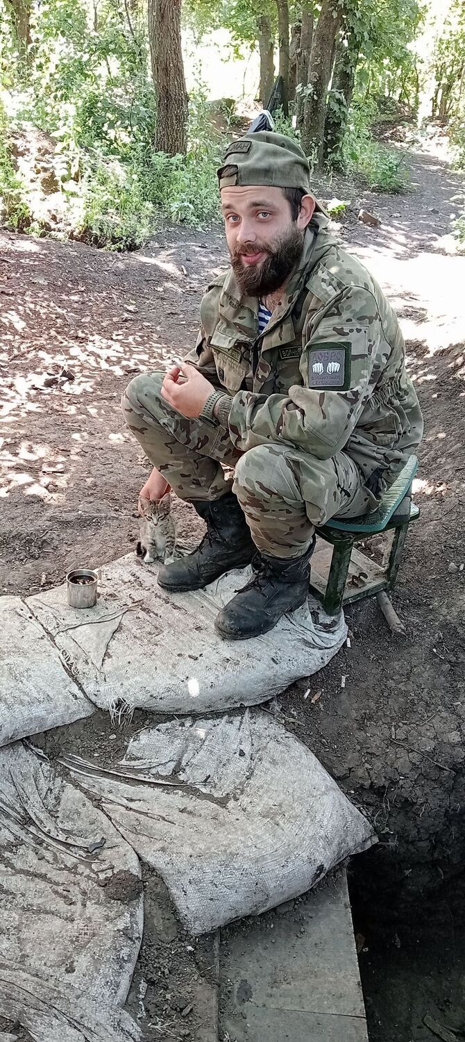 ���������� ������, ���� ������� ����, 28 ���, ������������ ��� ������, ����� � ���������, ���������