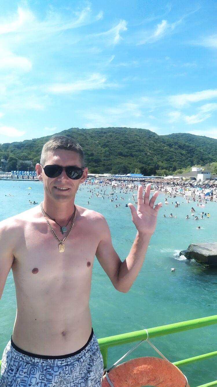  ,   , 38 ,   c 