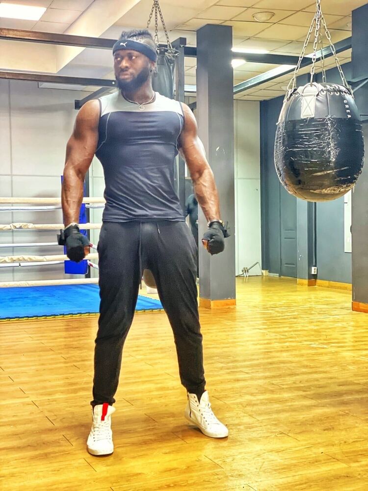 ���� 44588560 ������� ��� �����, 30 ���, ���� ���������� � �����-����������