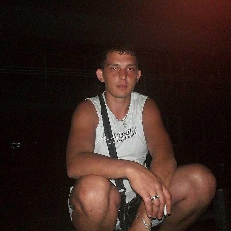 ���� 9328770 ������� ������, 39 ���, ���� ���������� � �������������