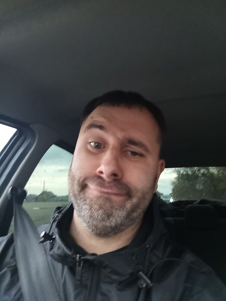 ���������� ��������, ���� ������� ��������, 38 ���, ������������ ��� ������, ����� � ���������