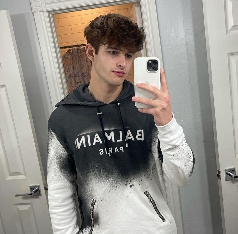 ���� 44682700 ������� ����, 29 ���, ���� ���������� � ������