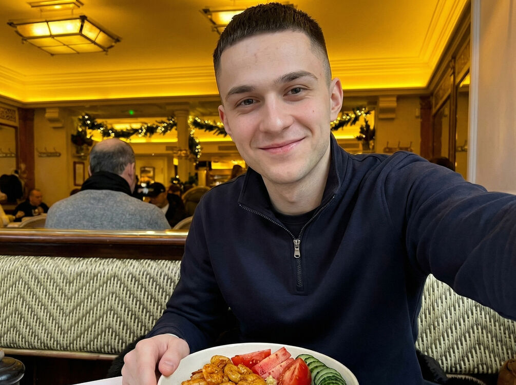 ���� 55113150 ������� ����������, 34 ����, ���� ���������� � Pittsburgh