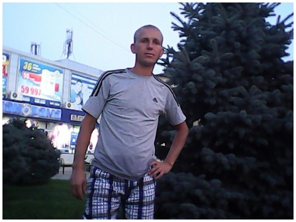  ,   , 43 ,   ,   , c , 