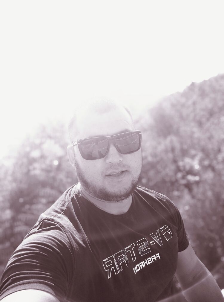 ���� 25164790 ������� �����, 35 ���, ���� ���������� � �����������